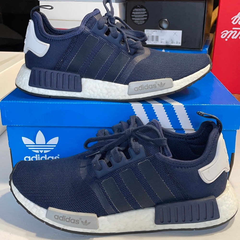 Adidas NMD Runner